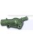 Palıo 1.4 Sıena 1.4 Punto 90 1.6 Termostat 77778655 7725918 5550888304424D Gold 1