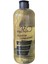 FACTOR360 Trim Plastik Yenileyici 400ML 1