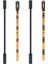 4 Işınlı Pencere Tipi Beam Hareket Detektörü SC-4S100 2