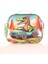Kids Beslenme Çantası Sweet Dinosaur L7189 1