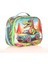 Kids Beslenme Çantası Sweet Dinosaur L7189 2
