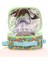 Kids Beslenme Çantası Sweet Dinosaur L7189 3