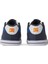 Pure Elastic Çocuk Ayakkabı ADBS300256-SBO ADBS300256-SBO002 5