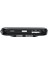Buff BP17 22.5W 10.000MAH Powerbank - Siyah 5