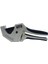 PC346-42MM Pprc Boru Makası 1