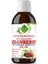 Turna Yemişi Süperkritik Mix Yağı 100 ml (Cranberry Supercritical Mix Oil) 1