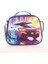 Kids Beslenme Çantası Layer Car L7183 1