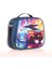 Kids Beslenme Çantası Layer Car L7183 2