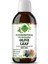 Zeytin Yaprağı Süperkritik Mix Yağı 100 ml (OLİVE LEAF SUPERCRİTİCAL MİX OİL) 1