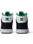 Manteca 4 Hi Erkek Ayakkabı ADYS100743-XKWG ADYS100743-XKWG001 5