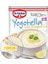 Dr. Oetker Dr.oetker Yogotella Limonlu Cheesecake Aromalı 83 G 1