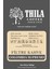 Thila Coffee Filtre Kahve Colombia Supremo 1000 gr 5