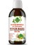 Hamamelis (Witch Hazel) Süperkritik Co2 Ca Mix Yağı 100 Ml. 1