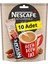 Nescafe 2si Bir Arada Sütlü Köpüklü 1