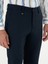 Erkek Lacivert Pantolon (Kanvas-Chino) 50287105-VR033 5