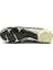 Mercurial Zoom Superfly 9 Academy Fg/mg Erkek Bej Futbol Krampon DJ5625-700 3