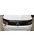 Vw Transporter T6 Kaput Rüzgarlığı 2015 Üzeri Piano Black 2