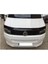 Vw Transporter T6 Kaput Rüzgarlığı 2015 Üzeri Piano Black 4