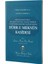 Dürru Meknün Kasidesi - Ahmet Mahmut Ünlü 1