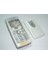 Sony Ericsson T630 Kasa Kapak Tuş 1
