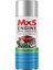 Motor Temizleme Spreyi Solvent Baz 400ML 1