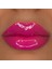 Macademian Girl Lipgloss- Pembe No:3 Pınk Amethyst 1