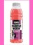 4 Adet Saol Water Women Fit 500 ml Vitaminli Minarelli Su 2