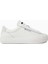 Cupsole Low Top Sneakers 1