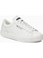 Cupsole Low Top Sneakers 2