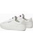 Cupsole Low Top Sneakers 3