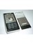Sony Ericsson C905 Kasa Kapak Tuş Takımı 2
