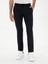 Erkek Lacivert Slim Fit Pantolon 50284951-VR033 2