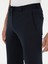 Erkek Lacivert Slim Fit Pantolon 50284951-VR033 5
