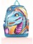 Kids Sırt Çantası Layer Dinosaur L5184 1