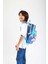 Kids Sırt Çantası Layer Dinosaur L5184 3