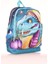 Kids Sırt Çantası Layer Dinosaur L5184 5