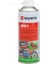 Würth Multi Çok Amaçlı Sprey 1