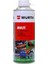 Würth Multi Çok Amaçlı Sprey 2