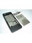 Sony Ericsson C902 Kasa Kapak Tuş Takımı 2
