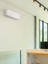 Shira Plus A++ 14000 BTU Inverter Duvar Tipi Klima 4