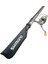 Shimano Neopren Ayarlanabilir Lastikli Kamış Koruma Kılıfı - Surf ve Shore Jigging 2