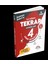 8. Sınıf İlk Dönem Tekrar Fasikülleri 1