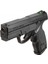 Asg Steyr M9A1 Aırsoft - 16090 3