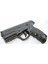 Asg Steyr M9A1 Aırsoft - 16090 4