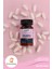 Collagen & Hyaluronic Acid Tablet 30 Tablet 5