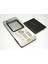 Sony Ericsson W880 W880I Kasa Kapak Tuş Takımı 2