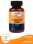 Magnezyum Sitrat 200 Mg & Vitamin D 60 Tablet 1