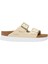 Arizona Platform Flex Nu 1
