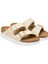Arizona Platform Flex Nu 2