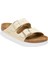 Arizona Platform Flex Nu 4